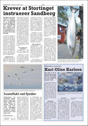 stjordalsnytt-20171122_000_00_00_047.pdf
