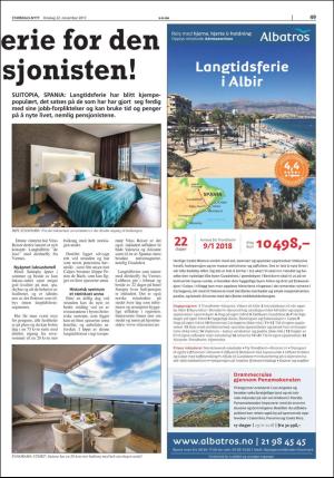 stjordalsnytt-20171122_000_00_00_049.pdf