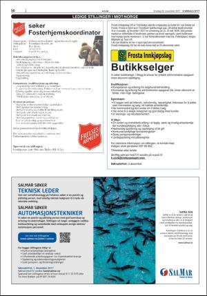 stjordalsnytt-20171122_000_00_00_050.pdf