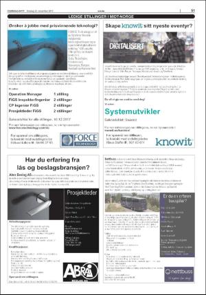 stjordalsnytt-20171122_000_00_00_051.pdf