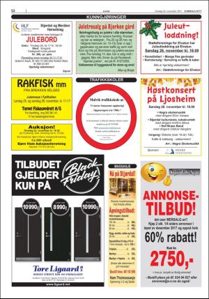stjordalsnytt-20171122_000_00_00_052.pdf