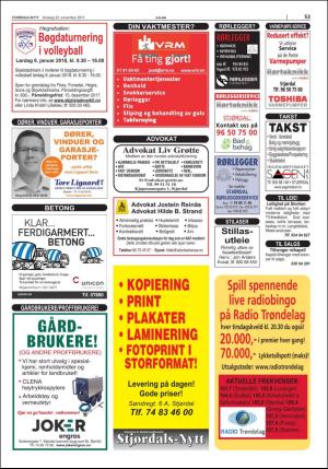 stjordalsnytt-20171122_000_00_00_053.pdf