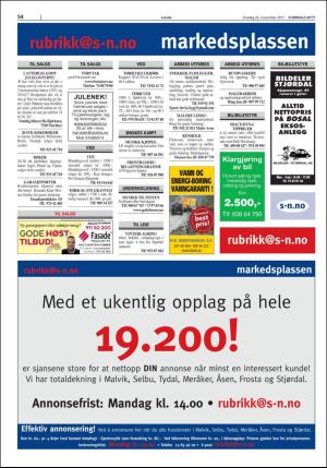 stjordalsnytt-20171122_000_00_00_054.pdf