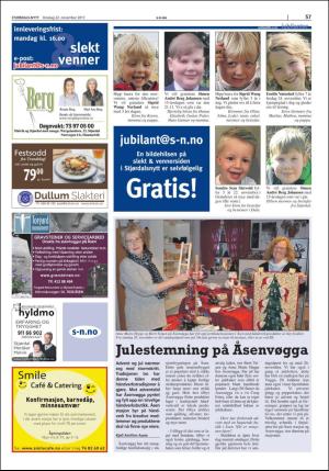 stjordalsnytt-20171122_000_00_00_057.pdf