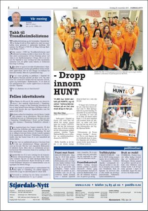 stjordalsnytt-20171129_000_00_00_002.pdf