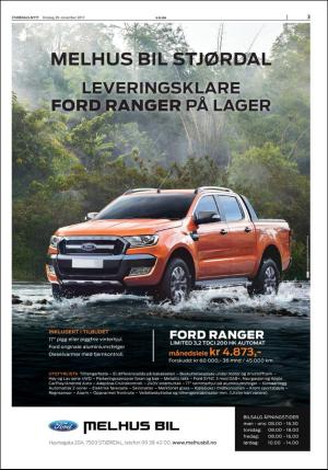 stjordalsnytt-20171129_000_00_00_003.pdf
