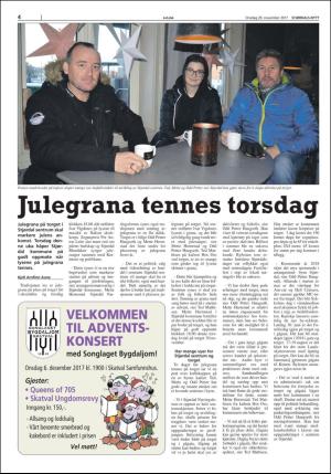 stjordalsnytt-20171129_000_00_00_004.pdf