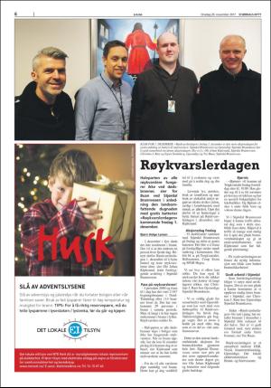 stjordalsnytt-20171129_000_00_00_006.pdf