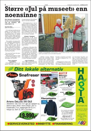 stjordalsnytt-20171129_000_00_00_008.pdf