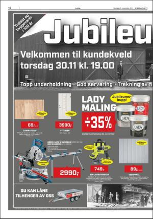 stjordalsnytt-20171129_000_00_00_010.pdf
