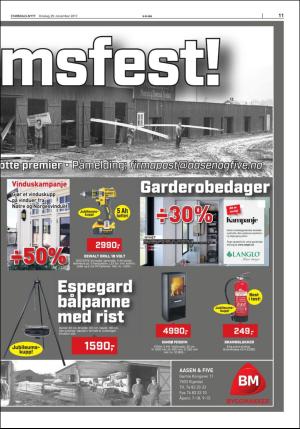 stjordalsnytt-20171129_000_00_00_011.pdf