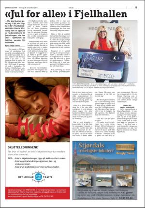 stjordalsnytt-20171129_000_00_00_013.pdf