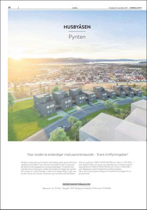 stjordalsnytt-20171129_000_00_00_014.pdf