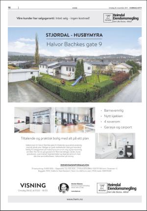 stjordalsnytt-20171129_000_00_00_016.pdf