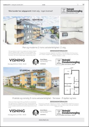 stjordalsnytt-20171129_000_00_00_017.pdf