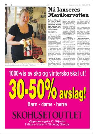 stjordalsnytt-20171129_000_00_00_018.pdf