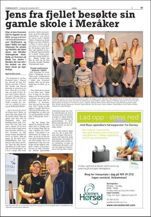 stjordalsnytt-20171129_000_00_00_019.pdf