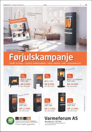 stjordalsnytt-20171129_000_00_00_021.pdf