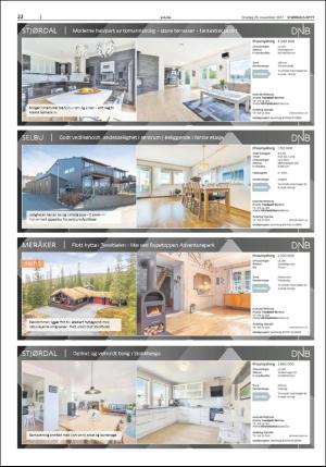 stjordalsnytt-20171129_000_00_00_022.pdf