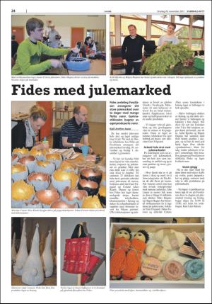 stjordalsnytt-20171129_000_00_00_024.pdf