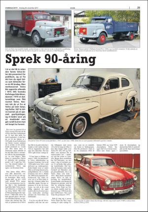 stjordalsnytt-20171129_000_00_00_025.pdf