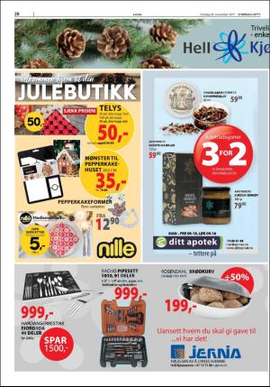 stjordalsnytt-20171129_000_00_00_028.pdf
