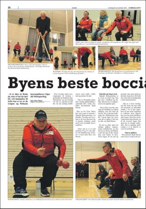 stjordalsnytt-20171129_000_00_00_030.pdf