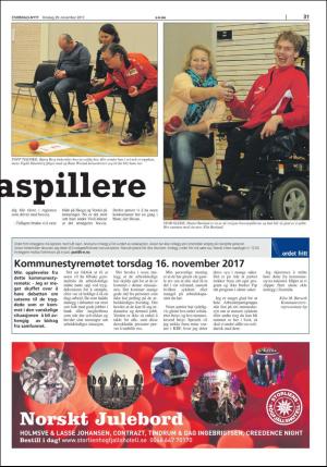 stjordalsnytt-20171129_000_00_00_031.pdf