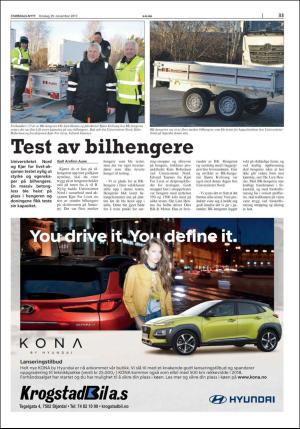 stjordalsnytt-20171129_000_00_00_033.pdf