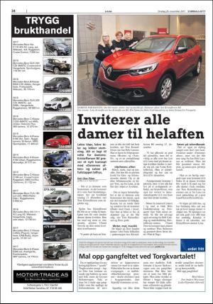 stjordalsnytt-20171129_000_00_00_034.pdf