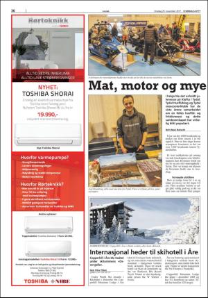 stjordalsnytt-20171129_000_00_00_036.pdf