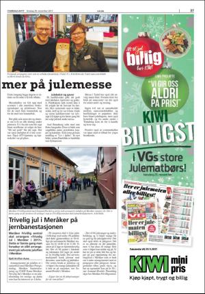 stjordalsnytt-20171129_000_00_00_037.pdf