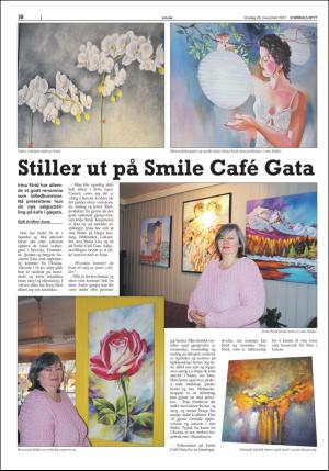 stjordalsnytt-20171129_000_00_00_038.pdf