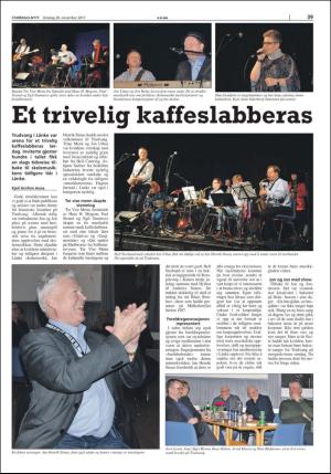 stjordalsnytt-20171129_000_00_00_039.pdf