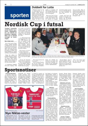 stjordalsnytt-20171129_000_00_00_040.pdf