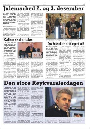 stjordalsnytt-20171129_000_00_00_041.pdf