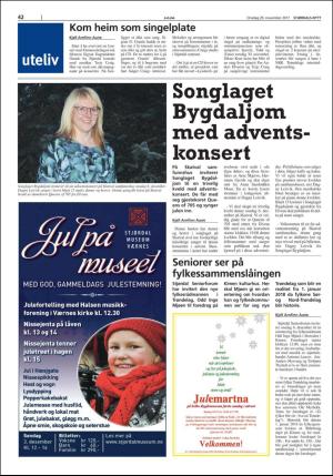 stjordalsnytt-20171129_000_00_00_042.pdf