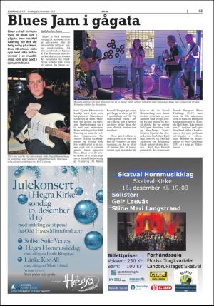 stjordalsnytt-20171129_000_00_00_043.pdf