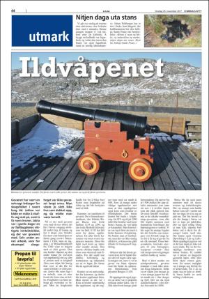 stjordalsnytt-20171129_000_00_00_044.pdf