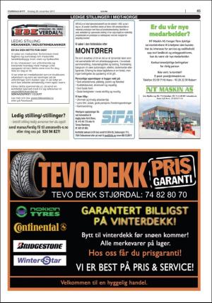 stjordalsnytt-20171129_000_00_00_045.pdf