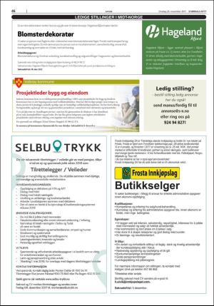 stjordalsnytt-20171129_000_00_00_046.pdf