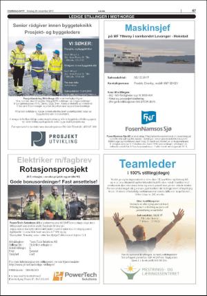 stjordalsnytt-20171129_000_00_00_047.pdf