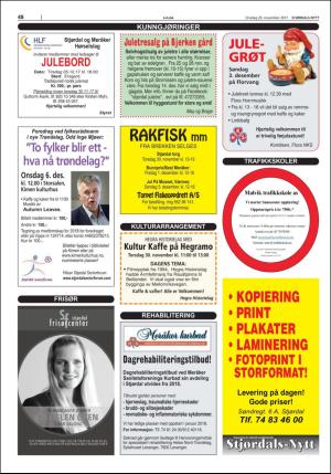 stjordalsnytt-20171129_000_00_00_048.pdf