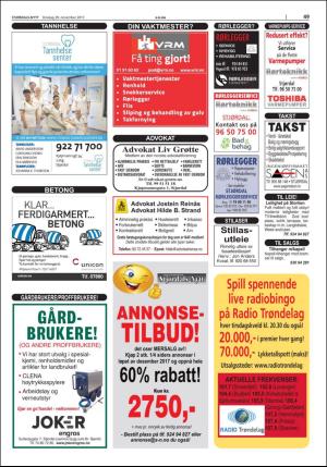 stjordalsnytt-20171129_000_00_00_049.pdf