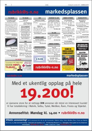 stjordalsnytt-20171129_000_00_00_050.pdf