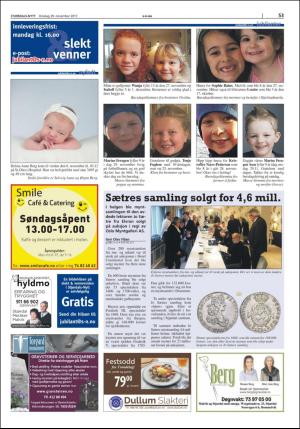 stjordalsnytt-20171129_000_00_00_053.pdf
