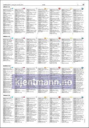 stjordalsnytt-20171129_000_00_00_055.pdf