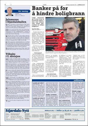 stjordalsnytt-20171206_000_00_00_002.pdf
