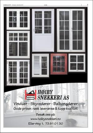 stjordalsnytt-20171206_000_00_00_003.pdf
