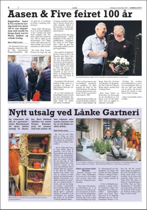 stjordalsnytt-20171206_000_00_00_004.pdf